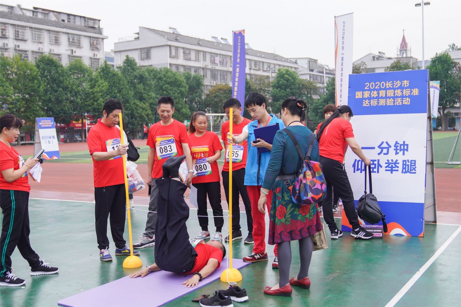 好博（中国）体育智能科技股份有限公司网站