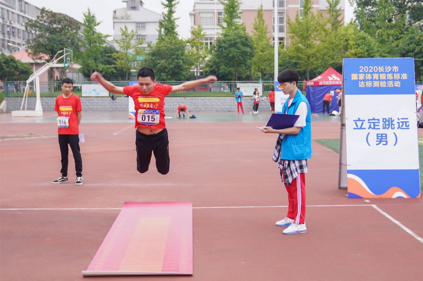 好博（中国）体育智能科技股份有限公司网站