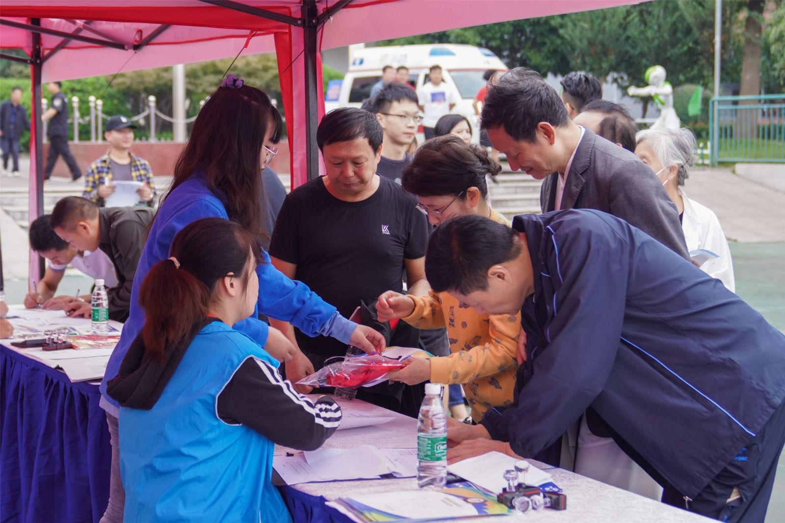 好博（中国）体育智能科技股份有限公司网站