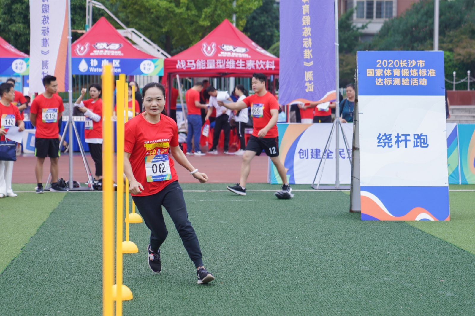 好博（中国）体育智能科技股份有限公司网站