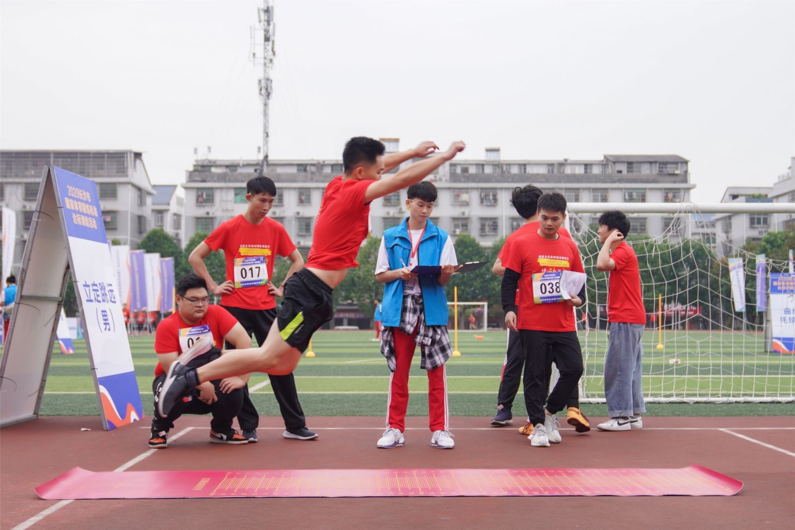 好博（中国）体育智能科技股份有限公司网站