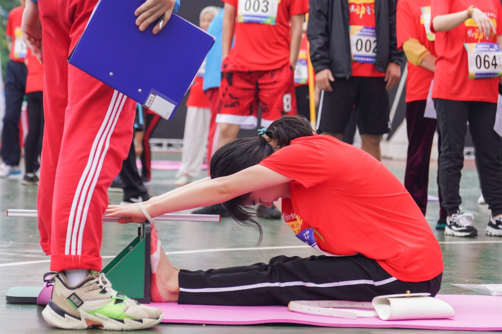 好博（中国）体育智能科技股份有限公司网站