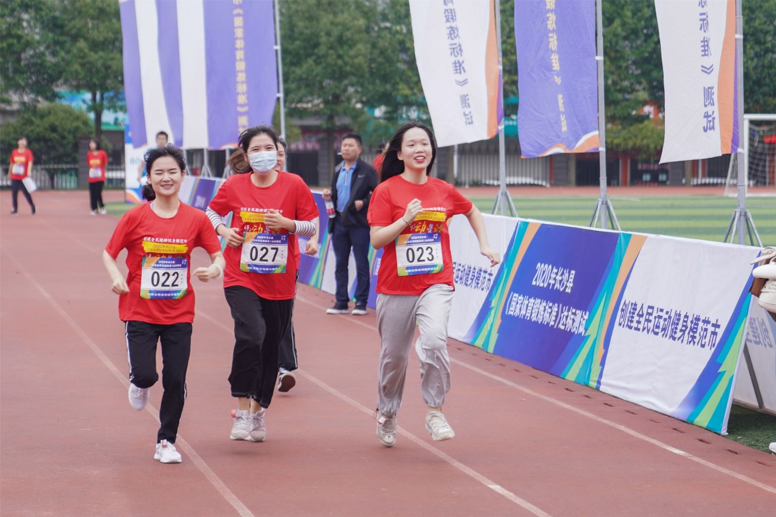 好博（中国）体育智能科技股份有限公司网站