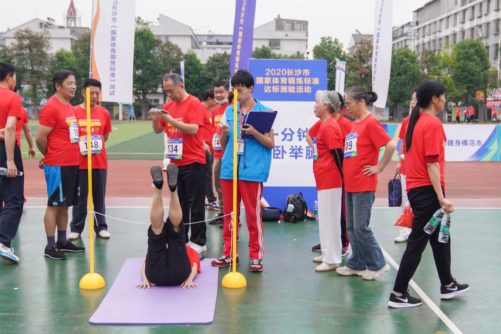 好博（中国）体育智能科技股份有限公司网站