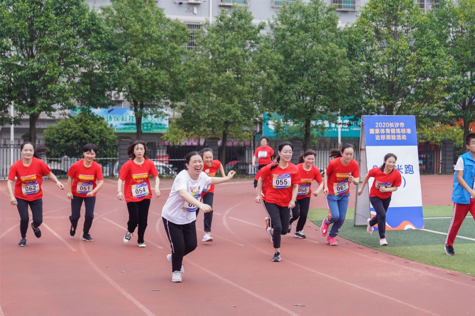 好博（中国）体育智能科技股份有限公司网站