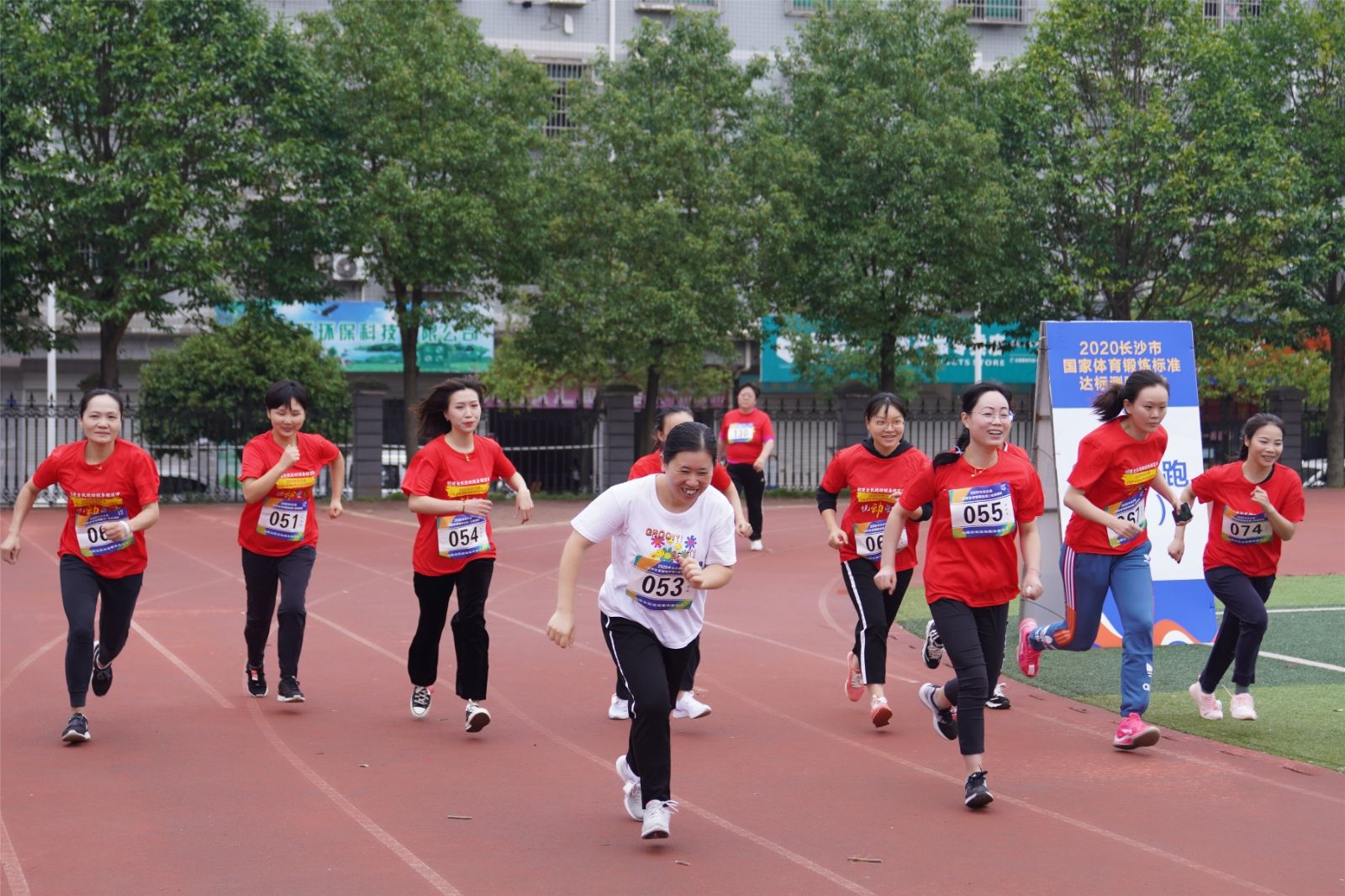 好博（中国）体育智能科技股份有限公司网站
