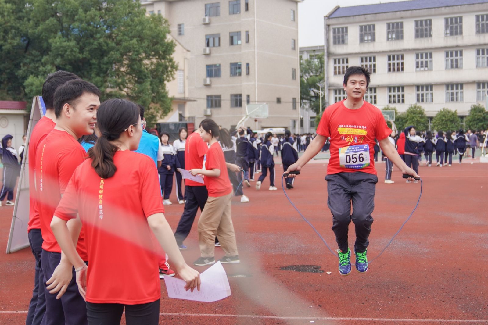 好博（中国）体育智能科技股份有限公司网站
