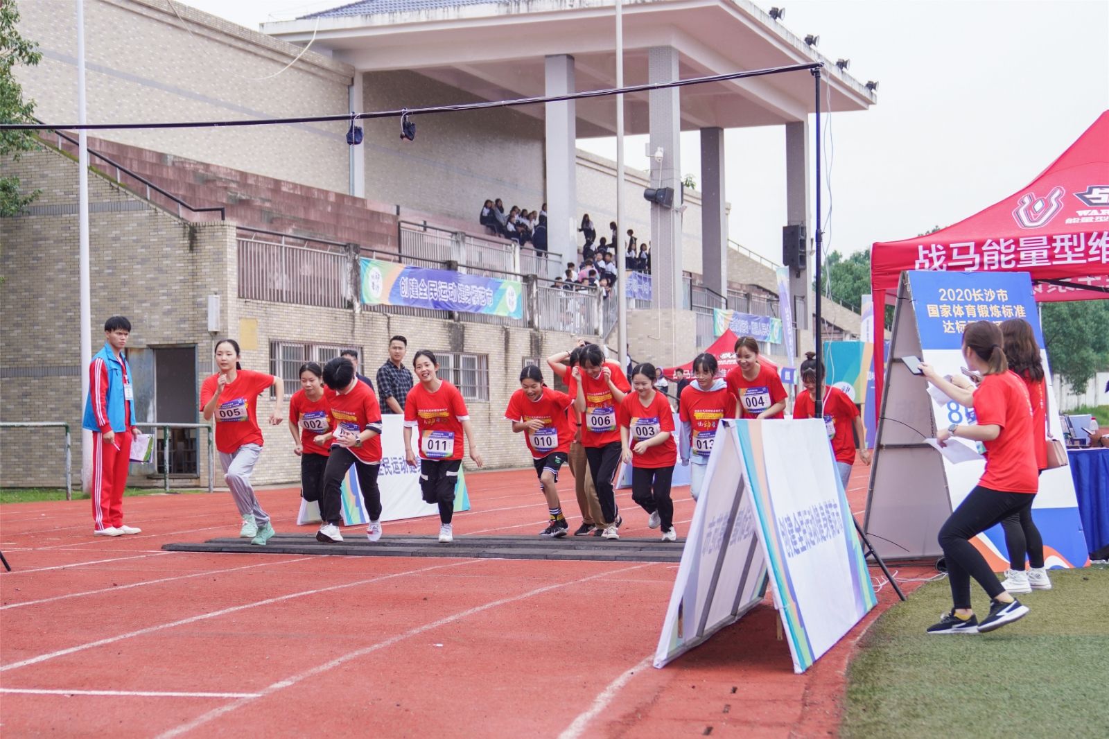 好博（中国）体育智能科技股份有限公司网站