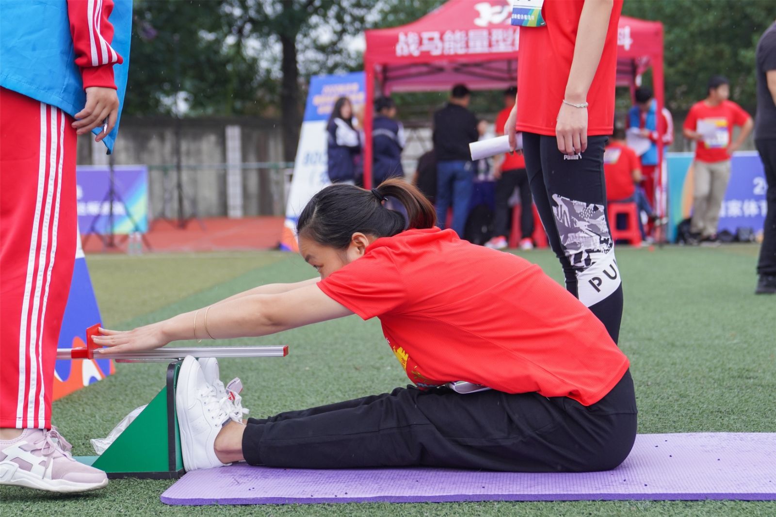 好博（中国）体育智能科技股份有限公司网站
