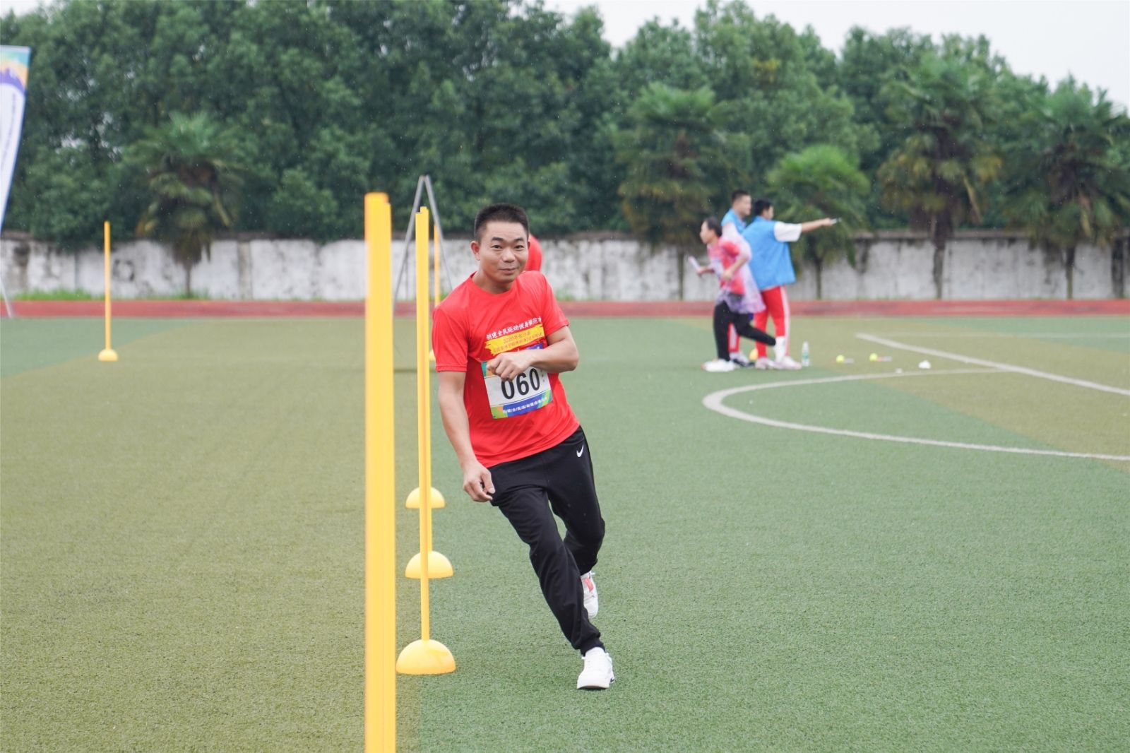 好博（中国）体育智能科技股份有限公司网站