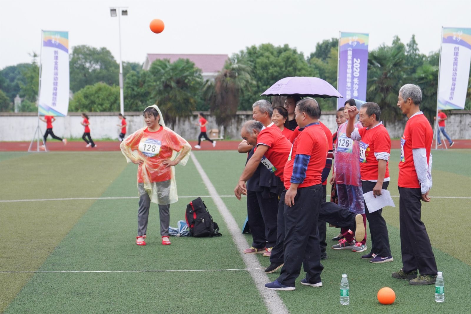 好博（中国）体育智能科技股份有限公司网站