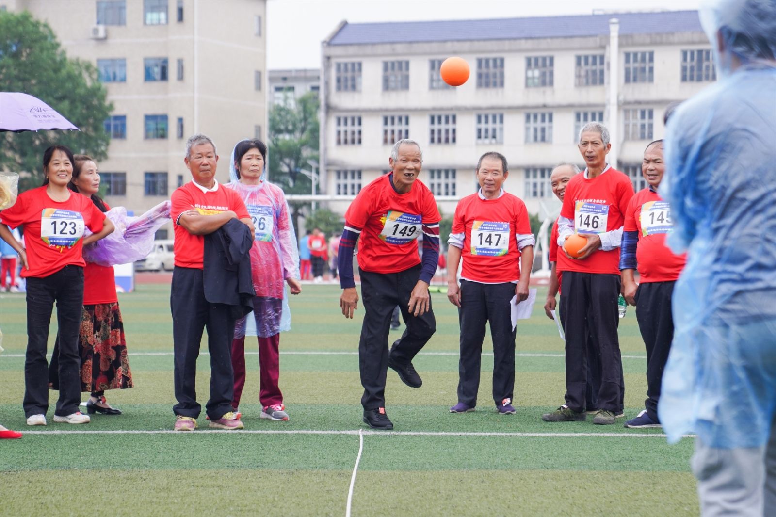 好博（中国）体育智能科技股份有限公司网站