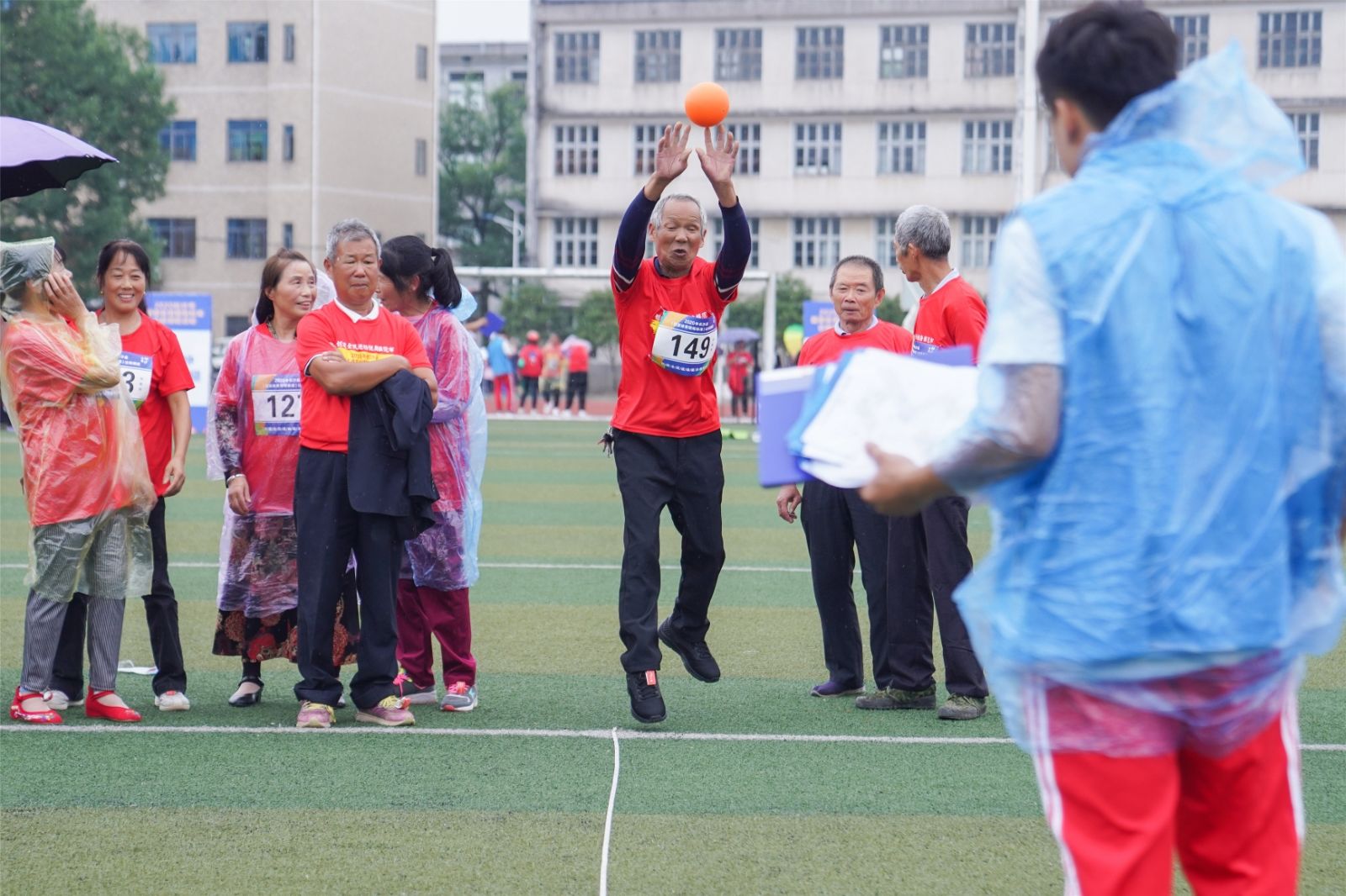 好博（中国）体育智能科技股份有限公司网站