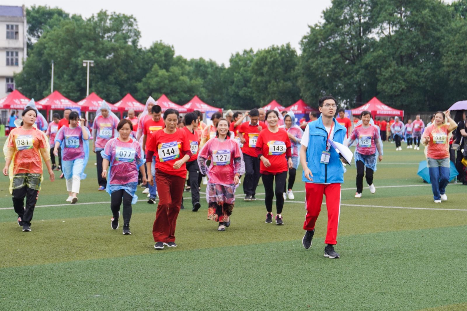 好博（中国）体育智能科技股份有限公司网站