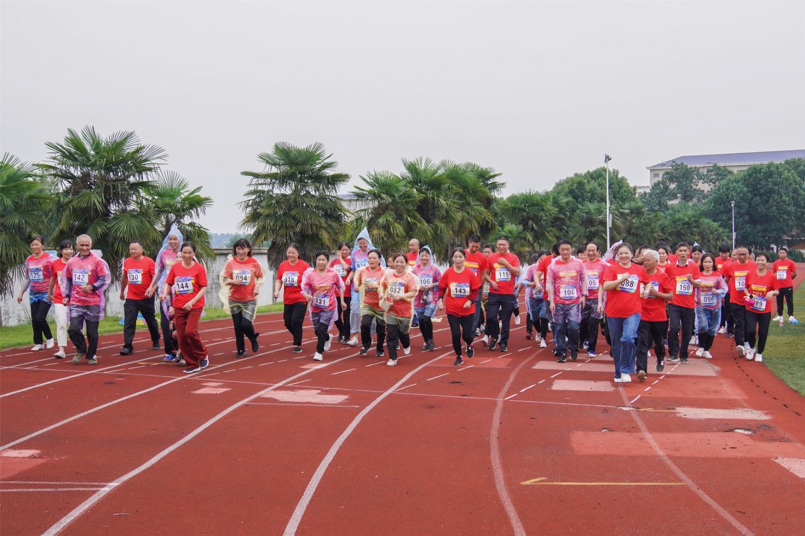 好博（中国）体育智能科技股份有限公司网站