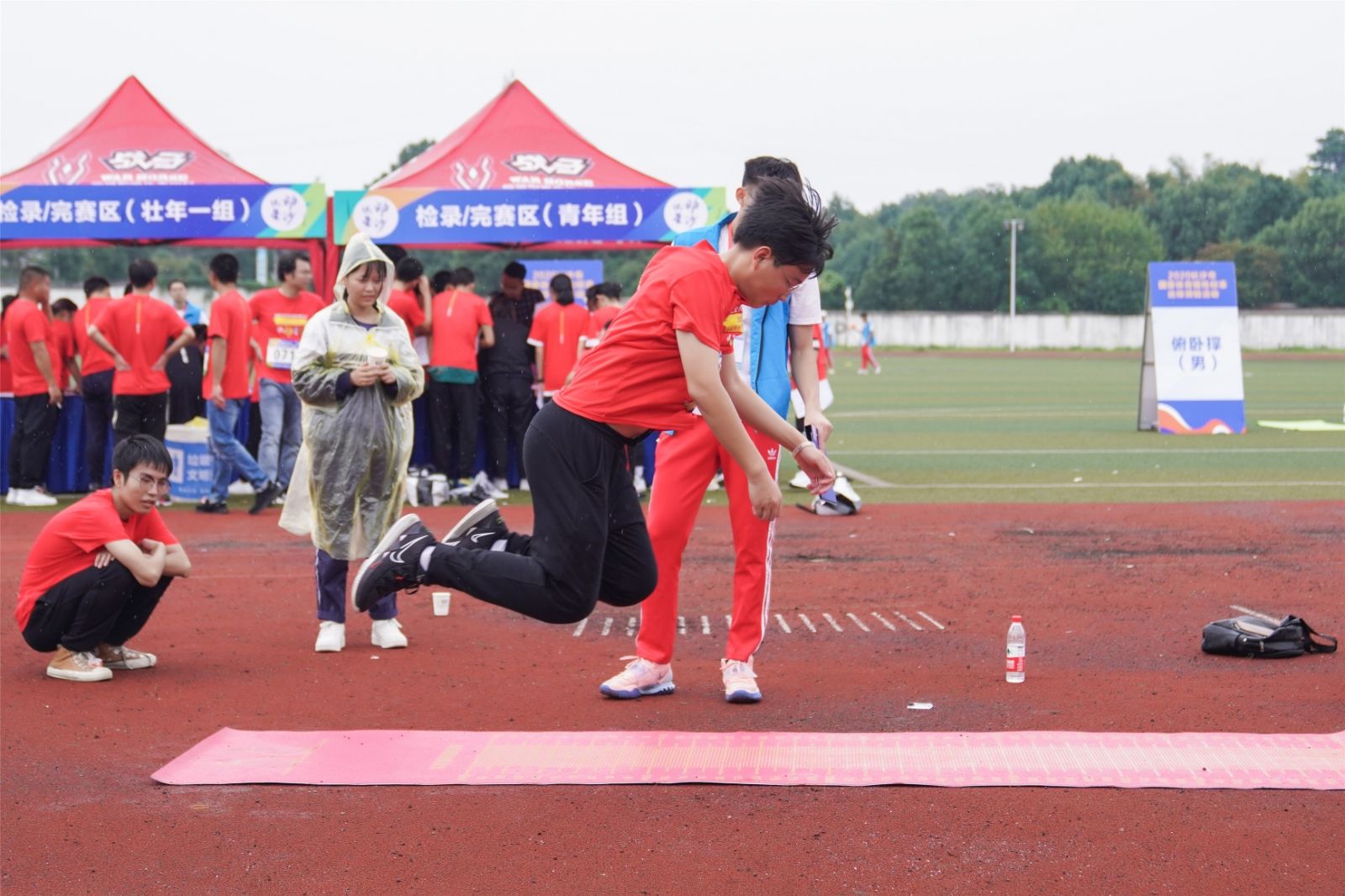 好博（中国）体育智能科技股份有限公司网站
