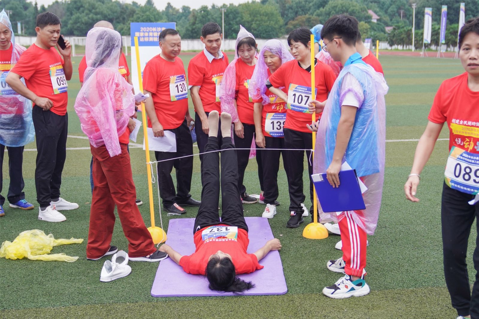 好博（中国）体育智能科技股份有限公司网站