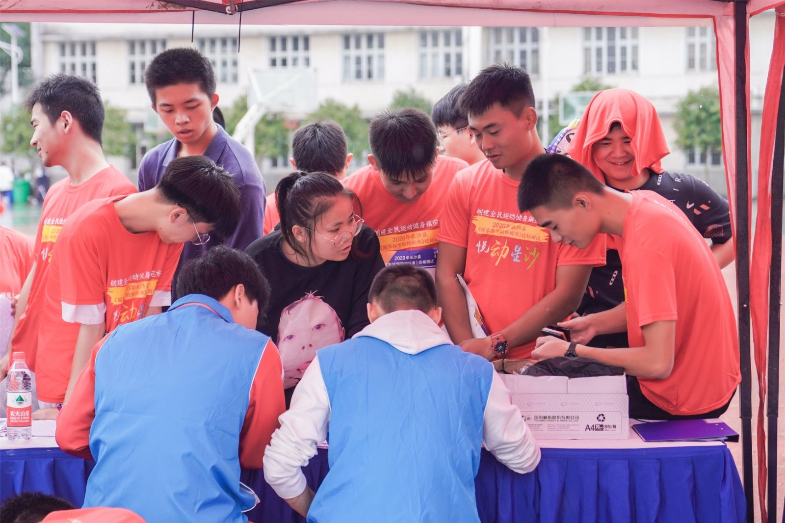 好博（中国）体育智能科技股份有限公司网站