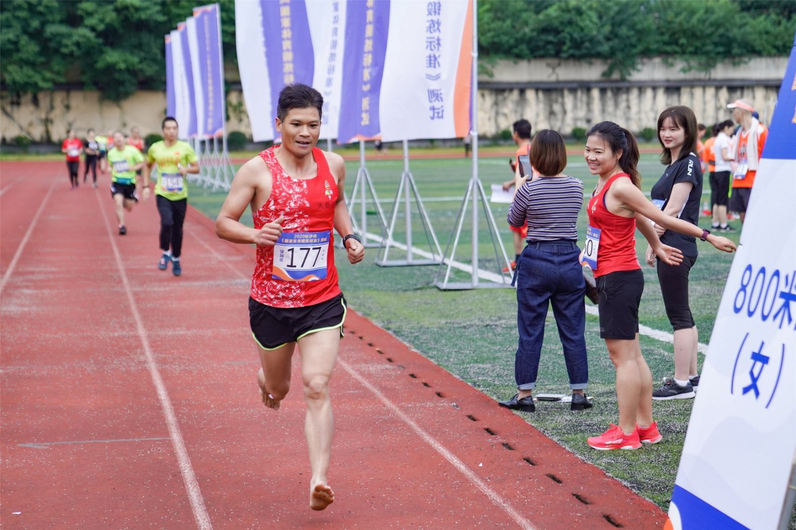 好博（中国）体育智能科技股份有限公司网站