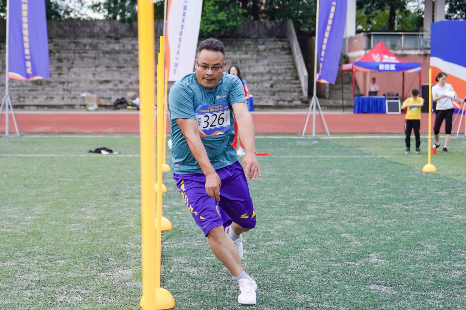 好博（中国）体育智能科技股份有限公司网站