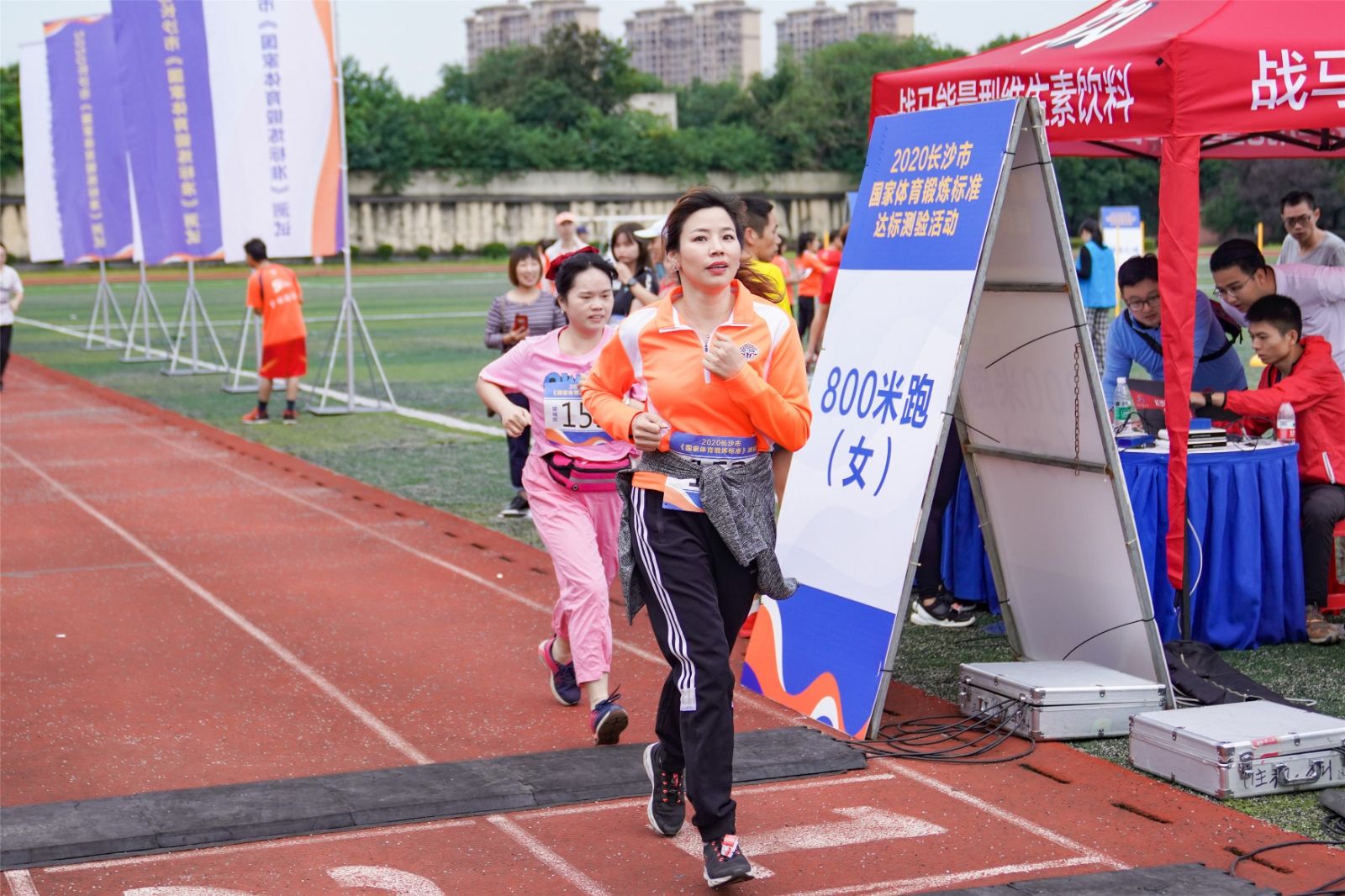 好博（中国）体育智能科技股份有限公司网站