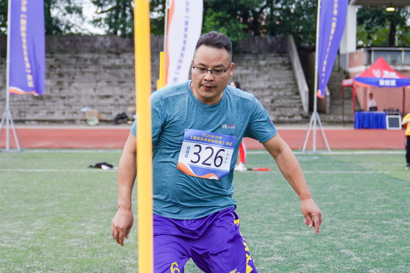 好博（中国）体育智能科技股份有限公司网站