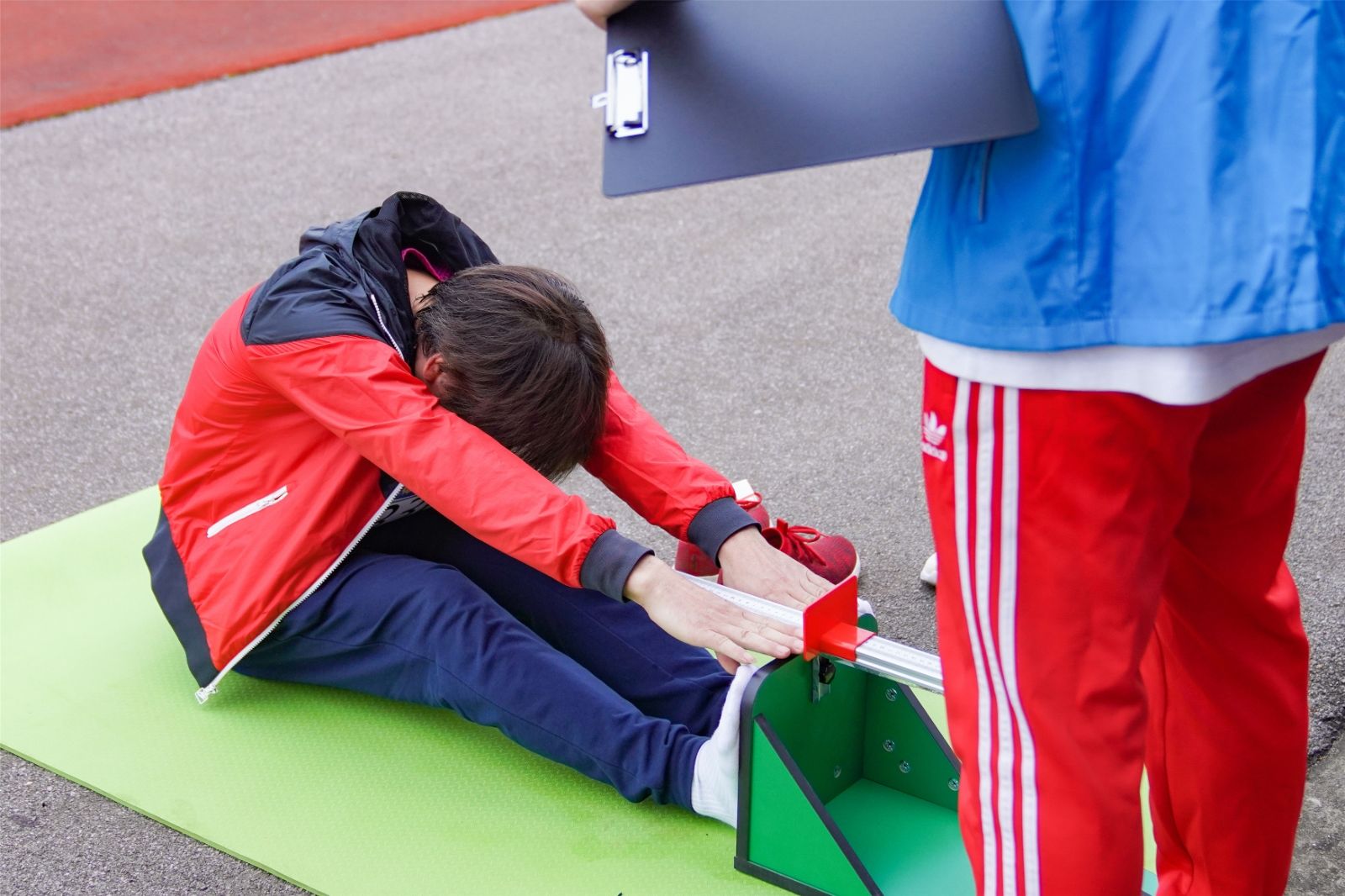 好博（中国）体育智能科技股份有限公司网站