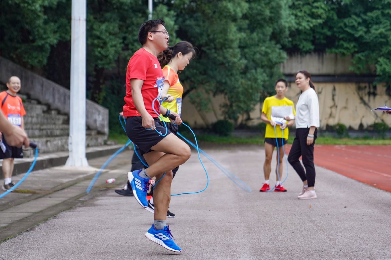 好博（中国）体育智能科技股份有限公司网站