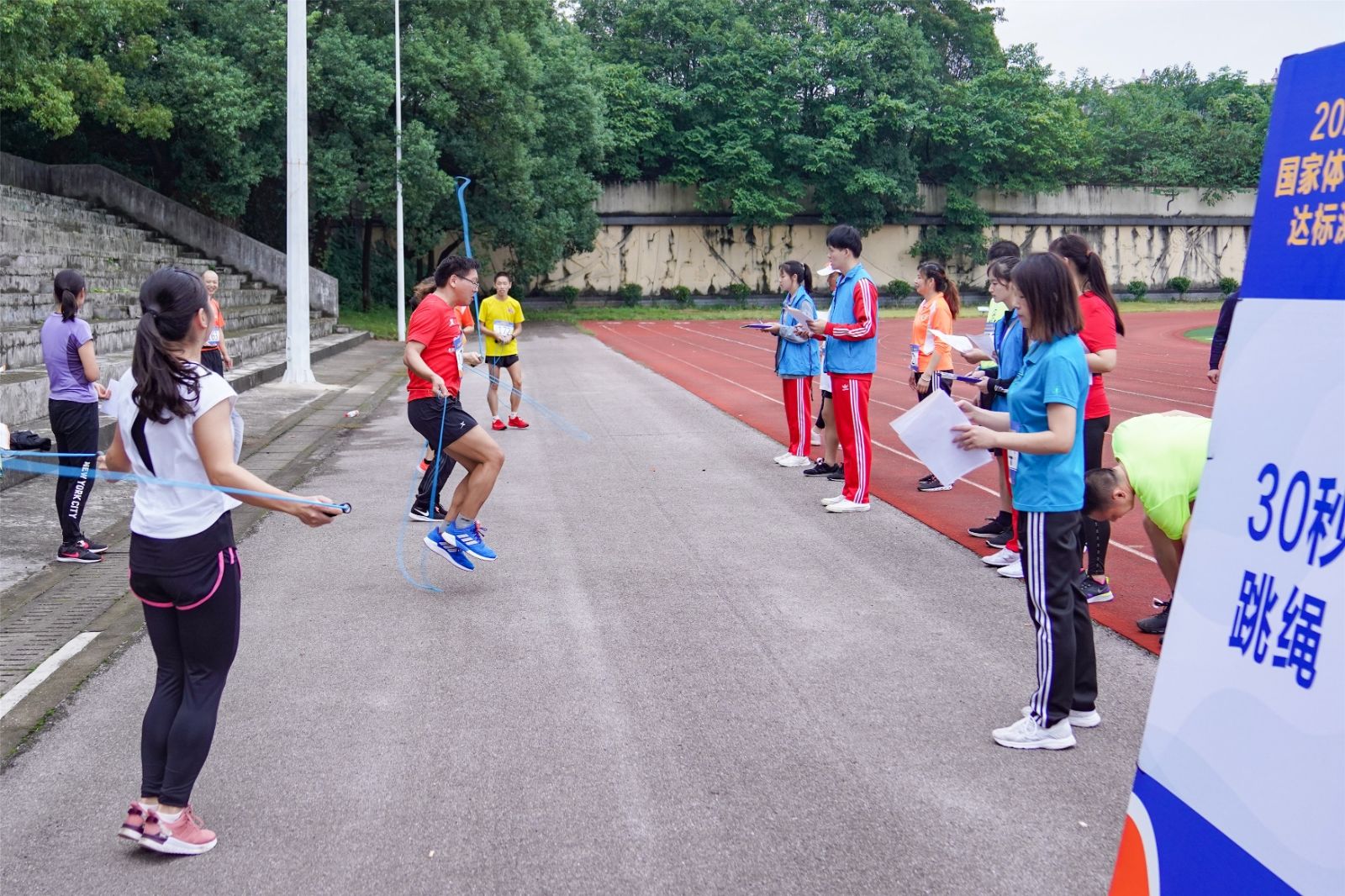 好博（中国）体育智能科技股份有限公司网站