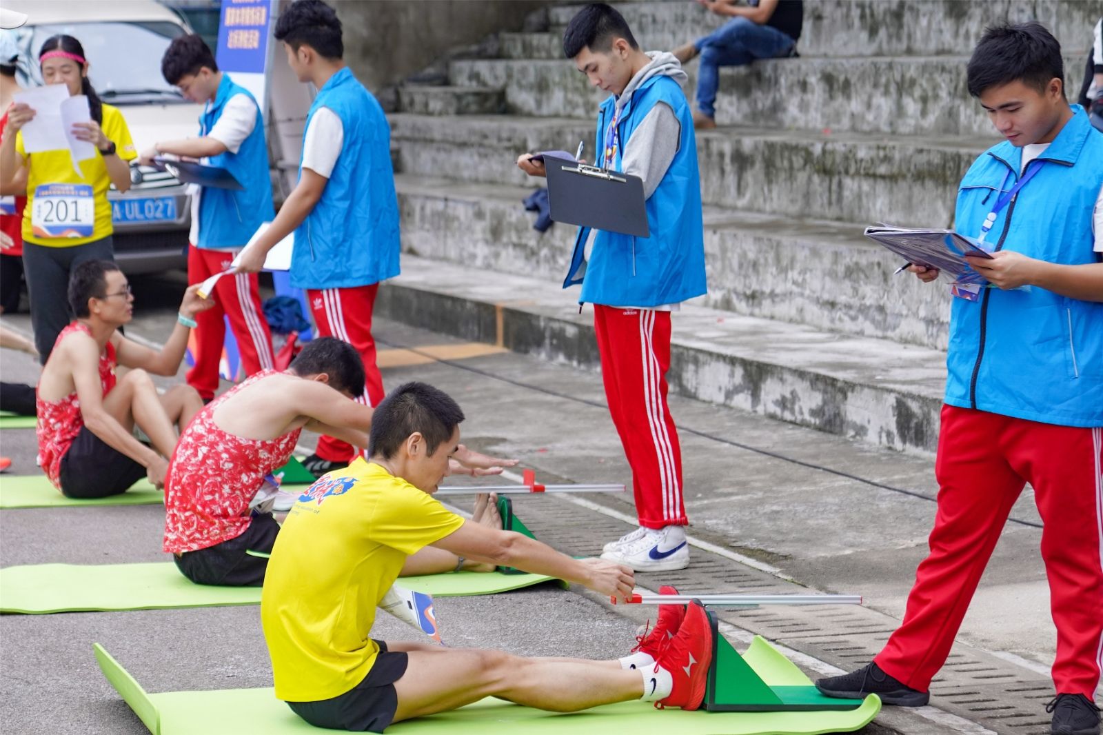 好博（中国）体育智能科技股份有限公司网站