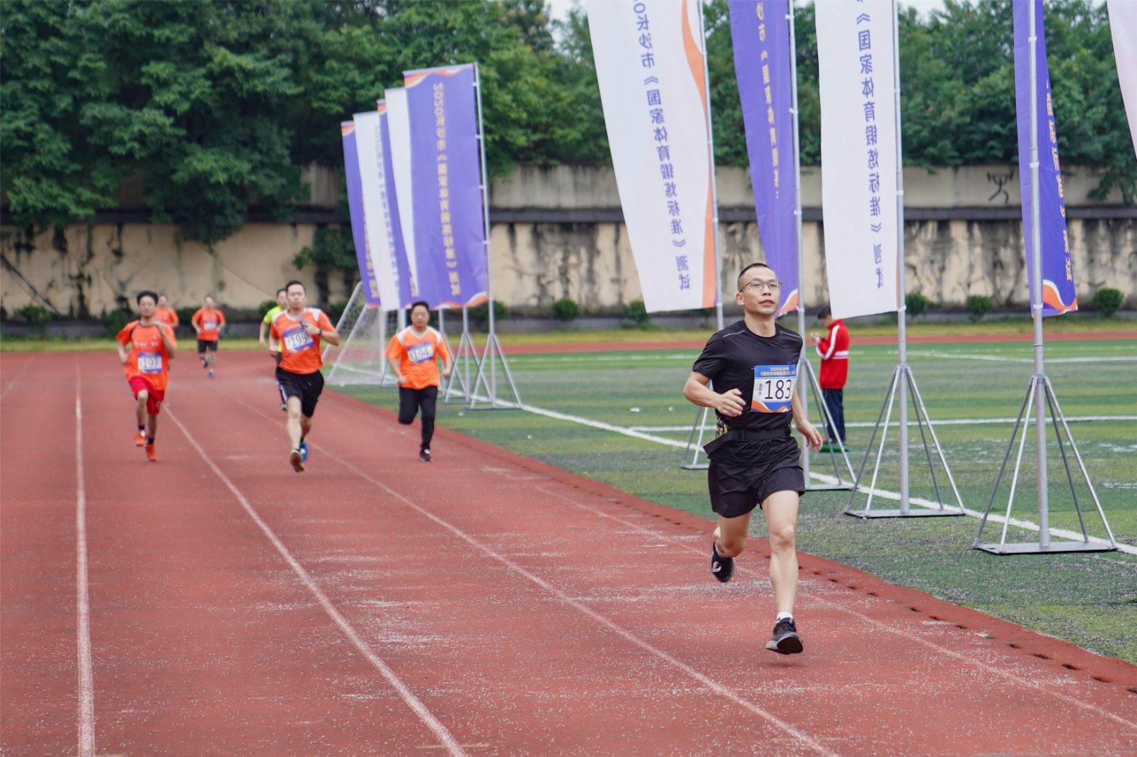 好博（中国）体育智能科技股份有限公司网站