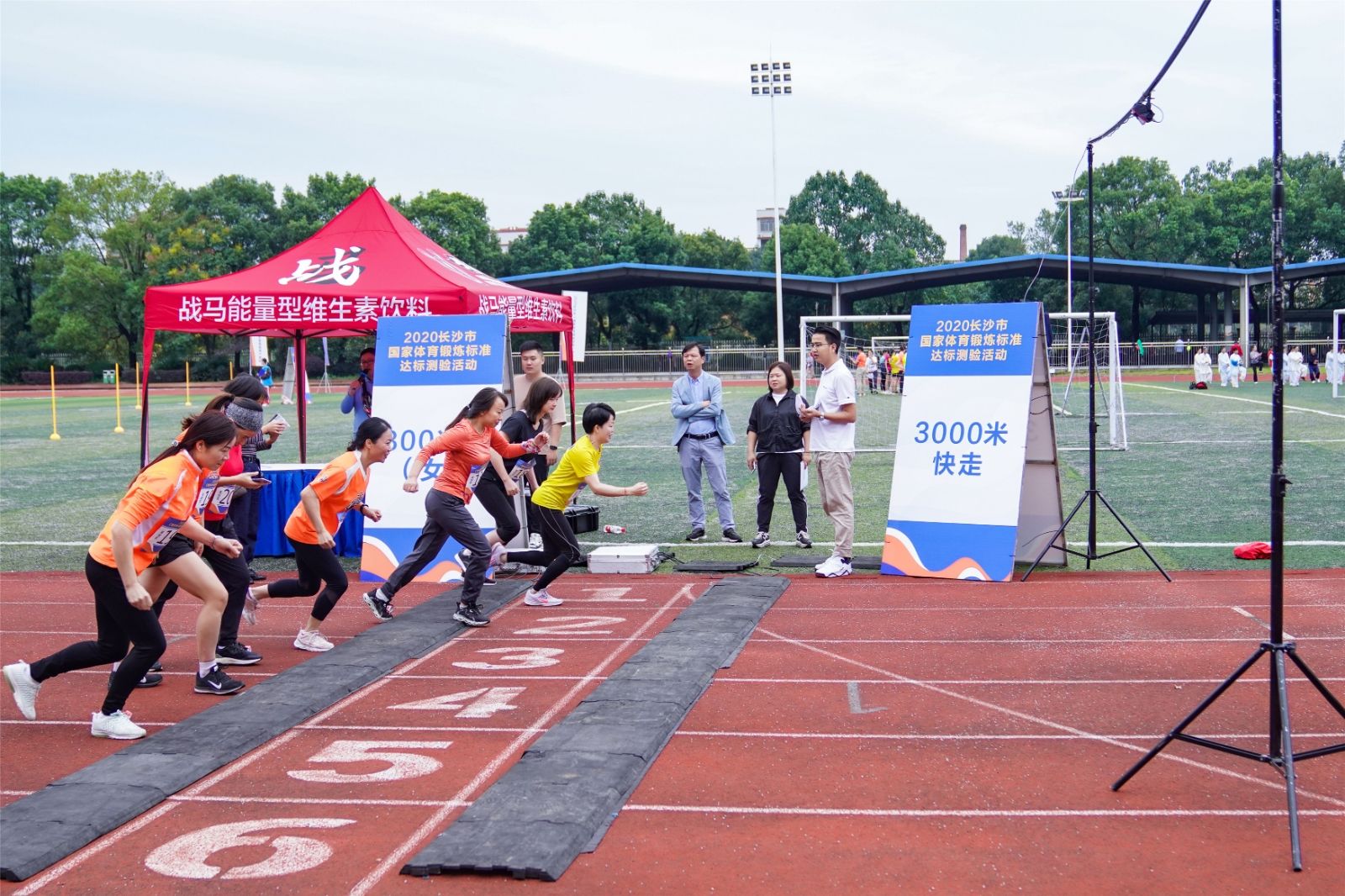 好博（中国）体育智能科技股份有限公司网站