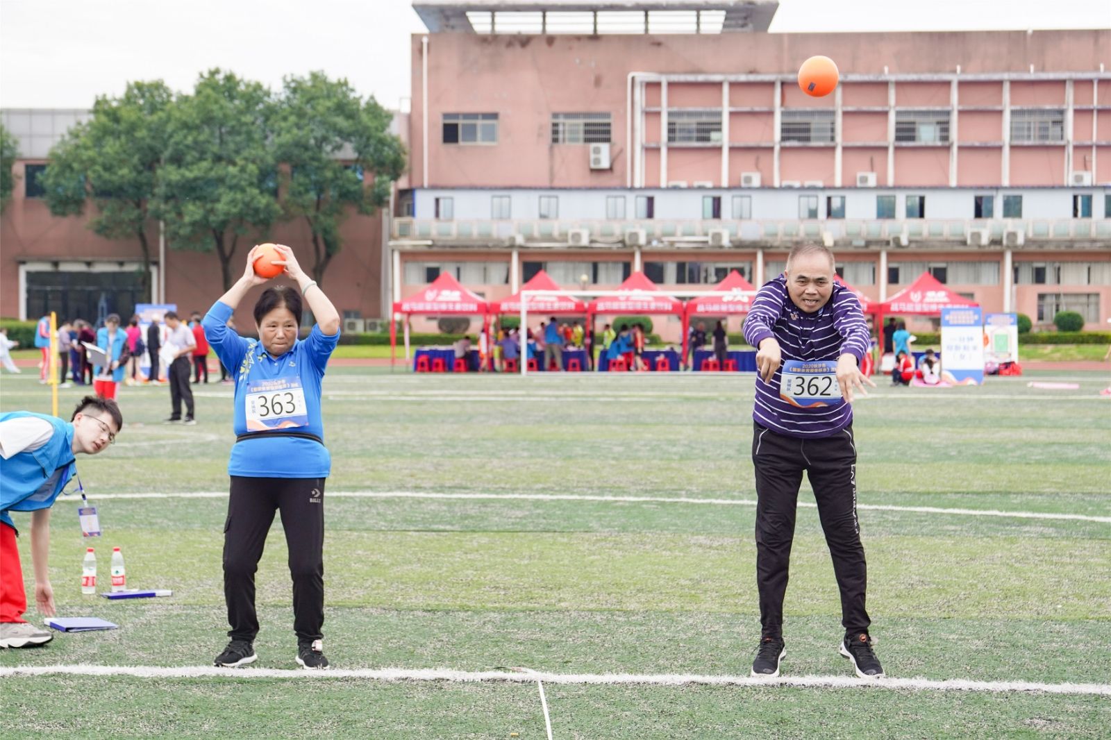 好博（中国）体育智能科技股份有限公司网站