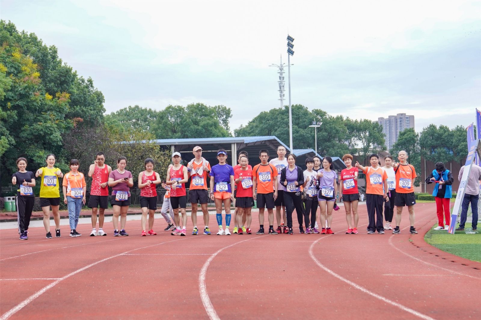 好博（中国）体育智能科技股份有限公司网站