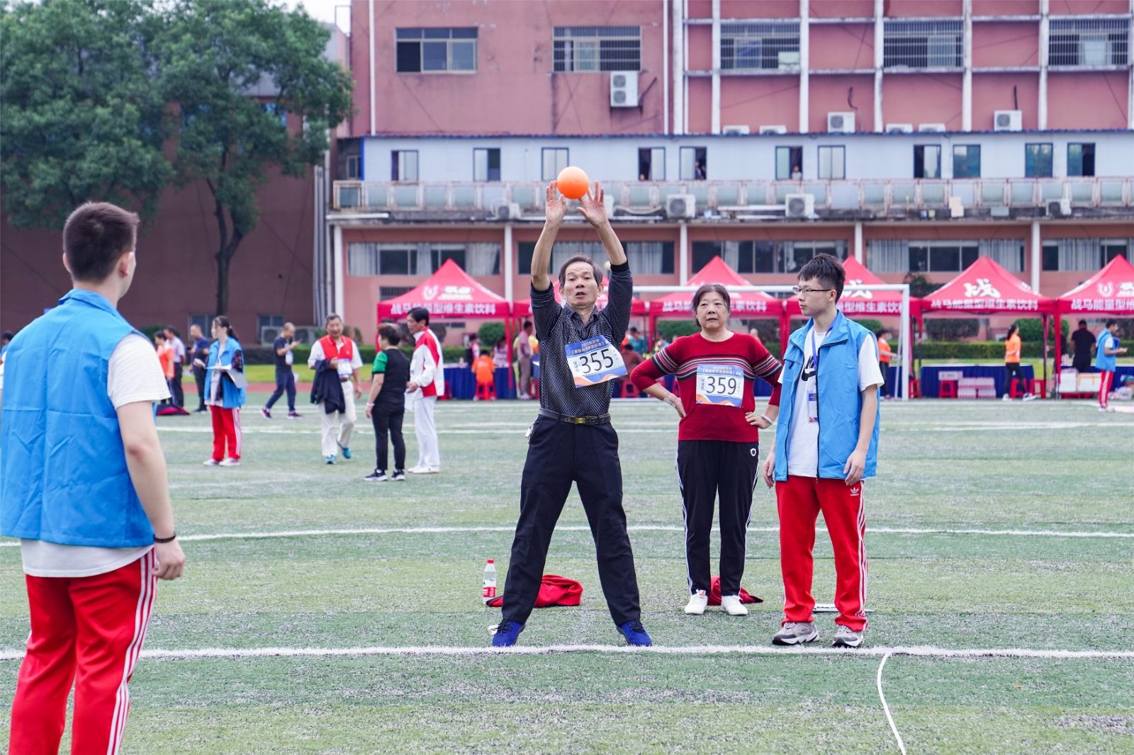 好博（中国）体育智能科技股份有限公司网站