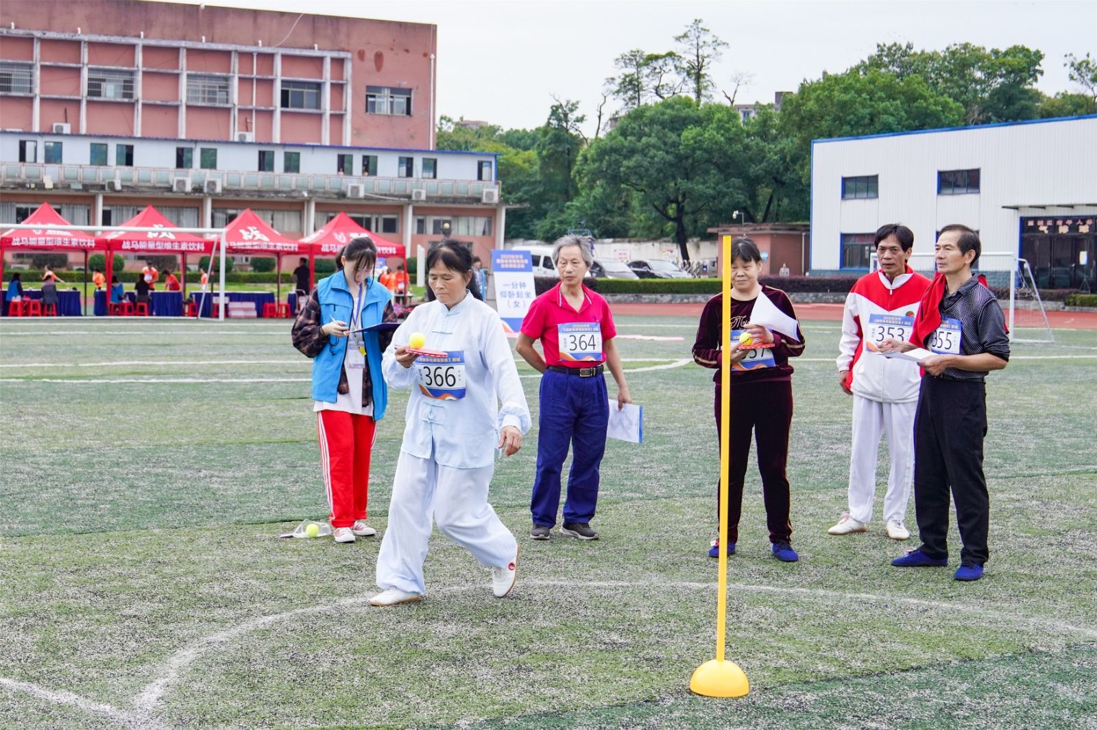 好博（中国）体育智能科技股份有限公司网站