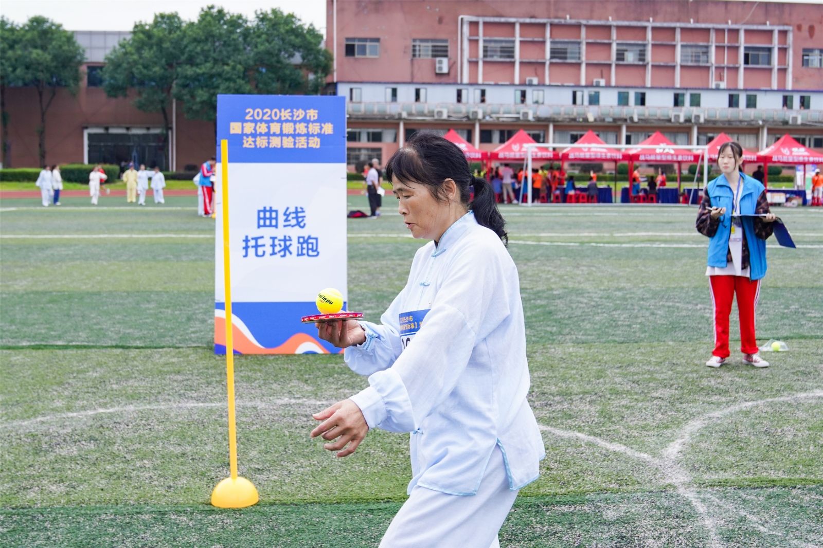 好博（中国）体育智能科技股份有限公司网站