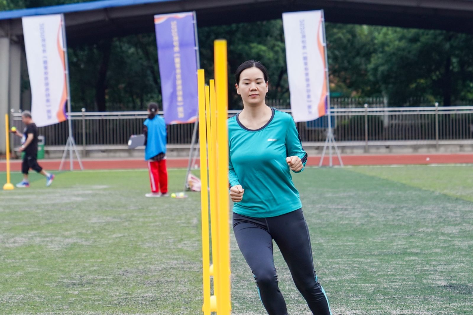 好博（中国）体育智能科技股份有限公司网站