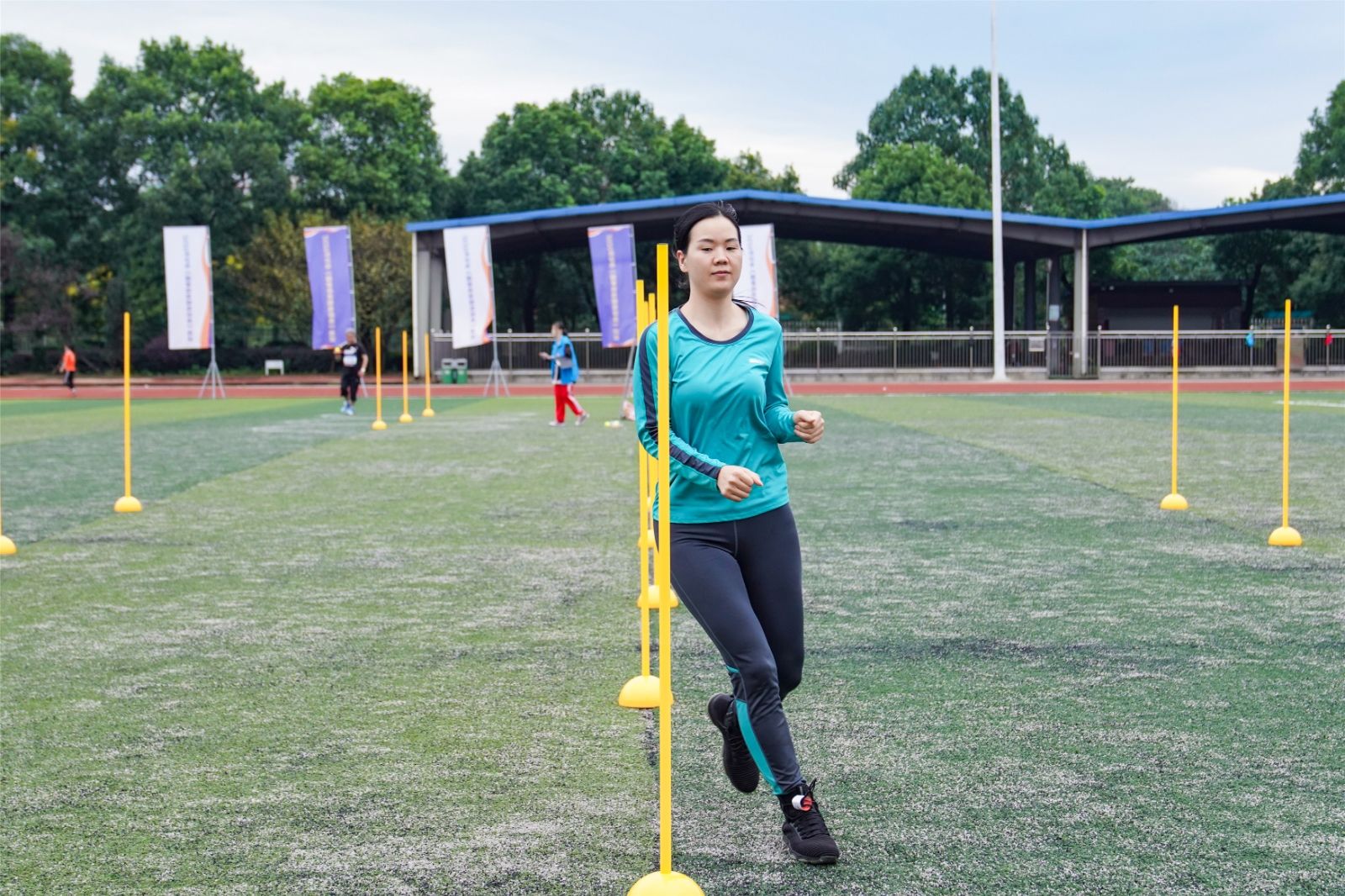 好博（中国）体育智能科技股份有限公司网站