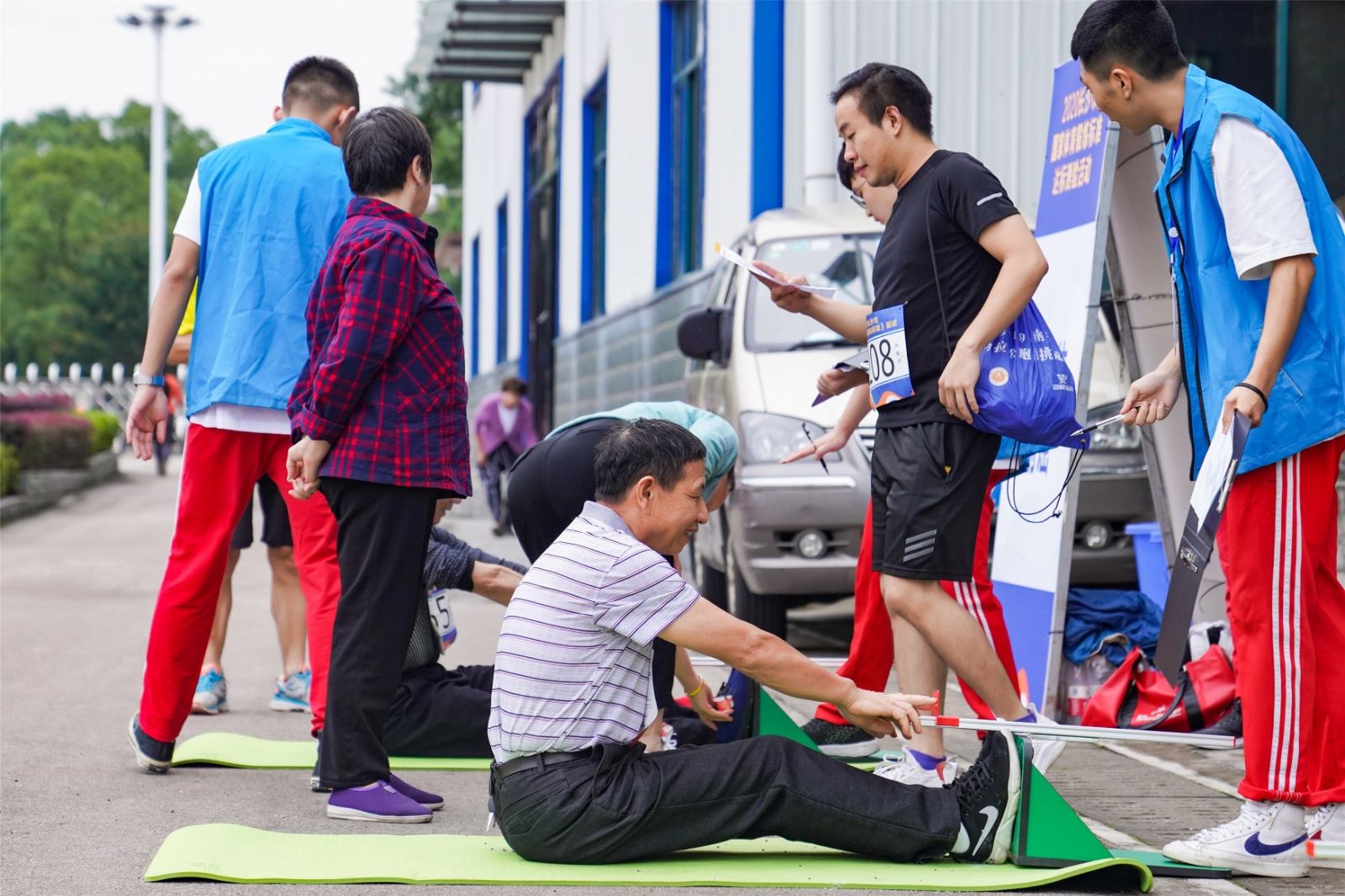 好博（中国）体育智能科技股份有限公司网站