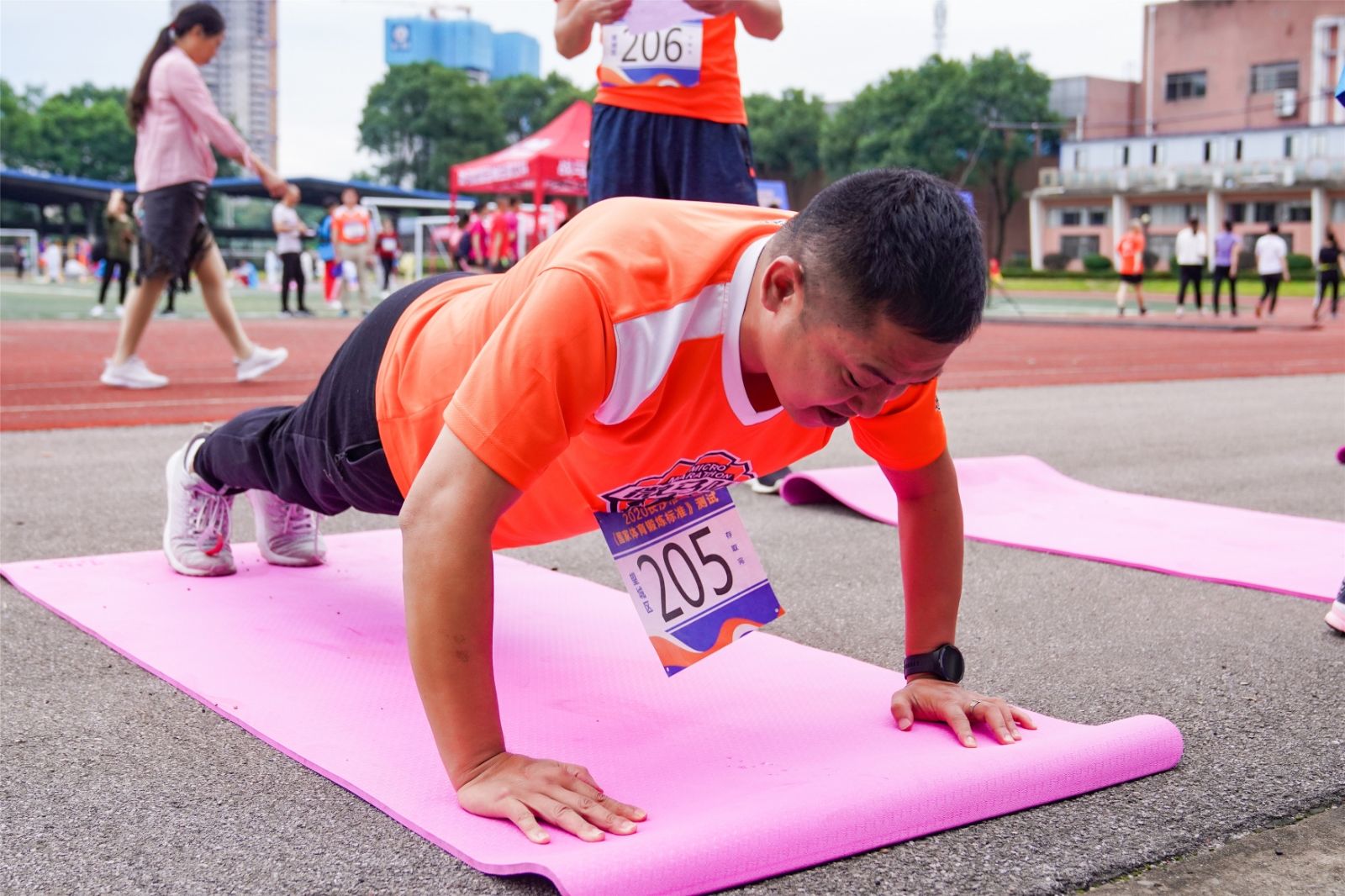 好博（中国）体育智能科技股份有限公司网站