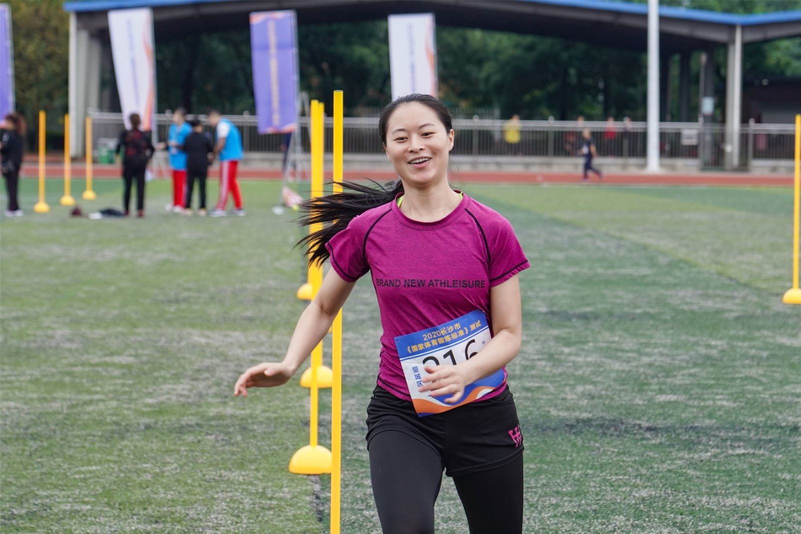 好博（中国）体育智能科技股份有限公司网站