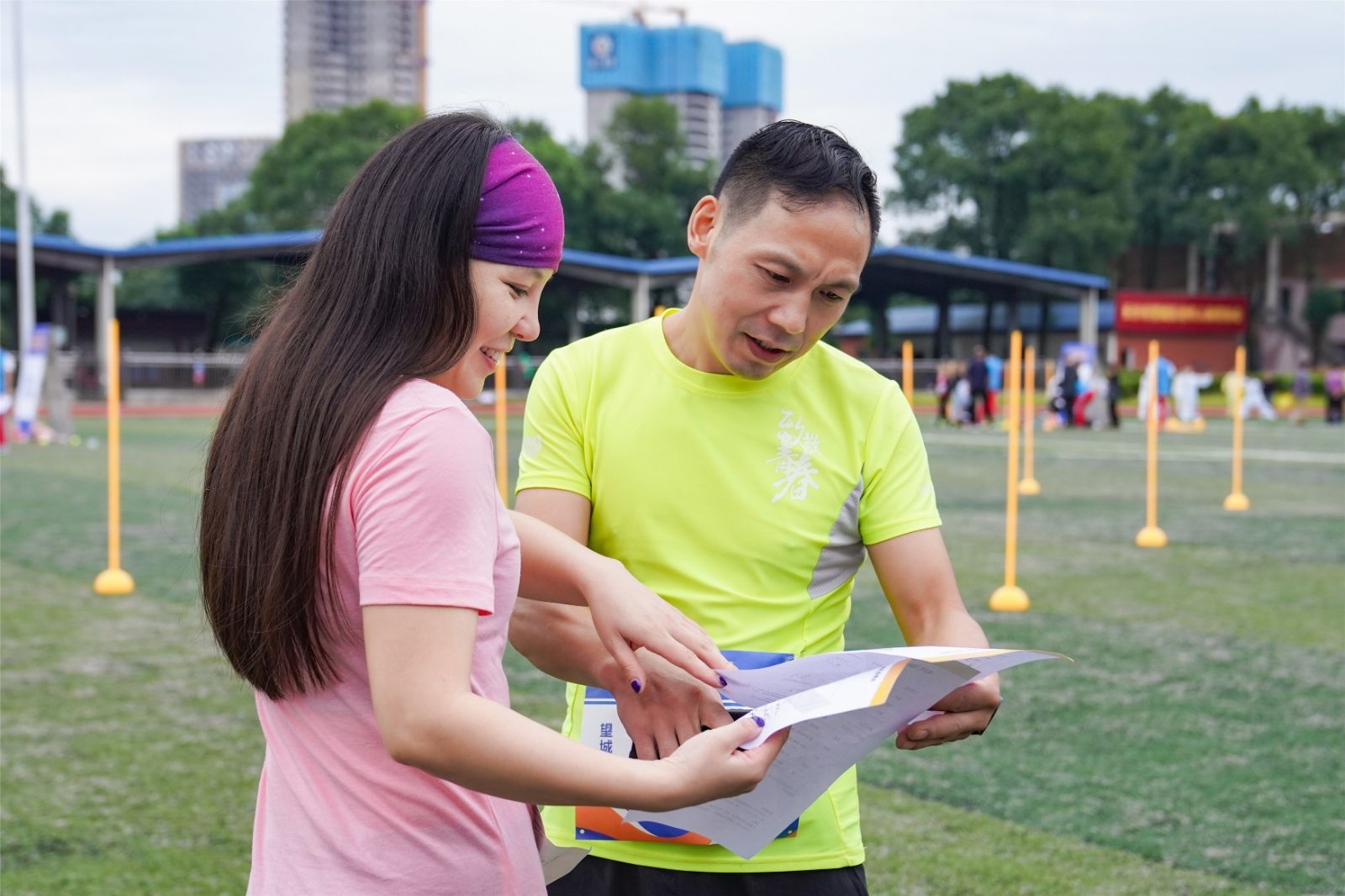 好博（中国）体育智能科技股份有限公司网站