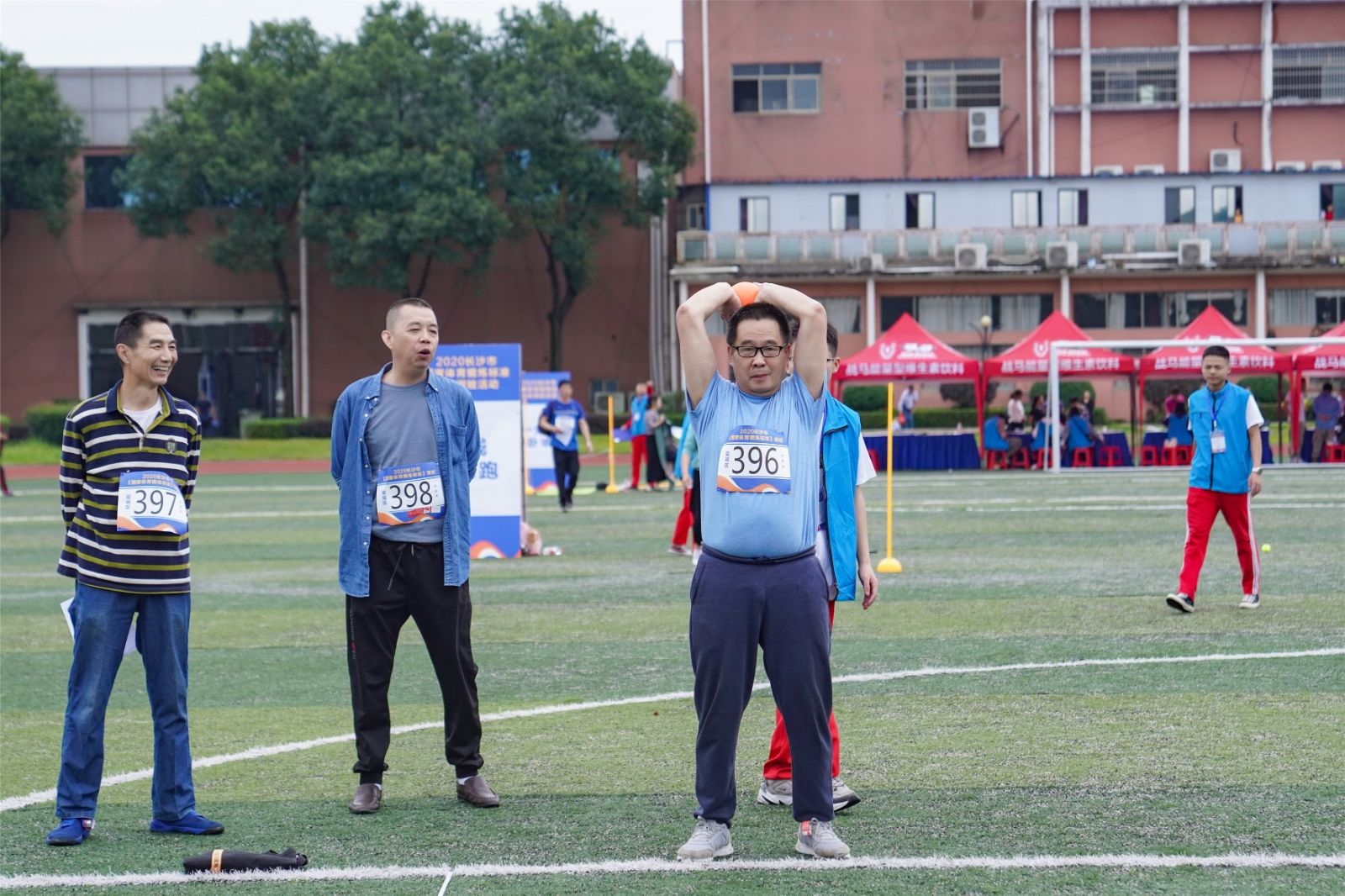 好博（中国）体育智能科技股份有限公司网站