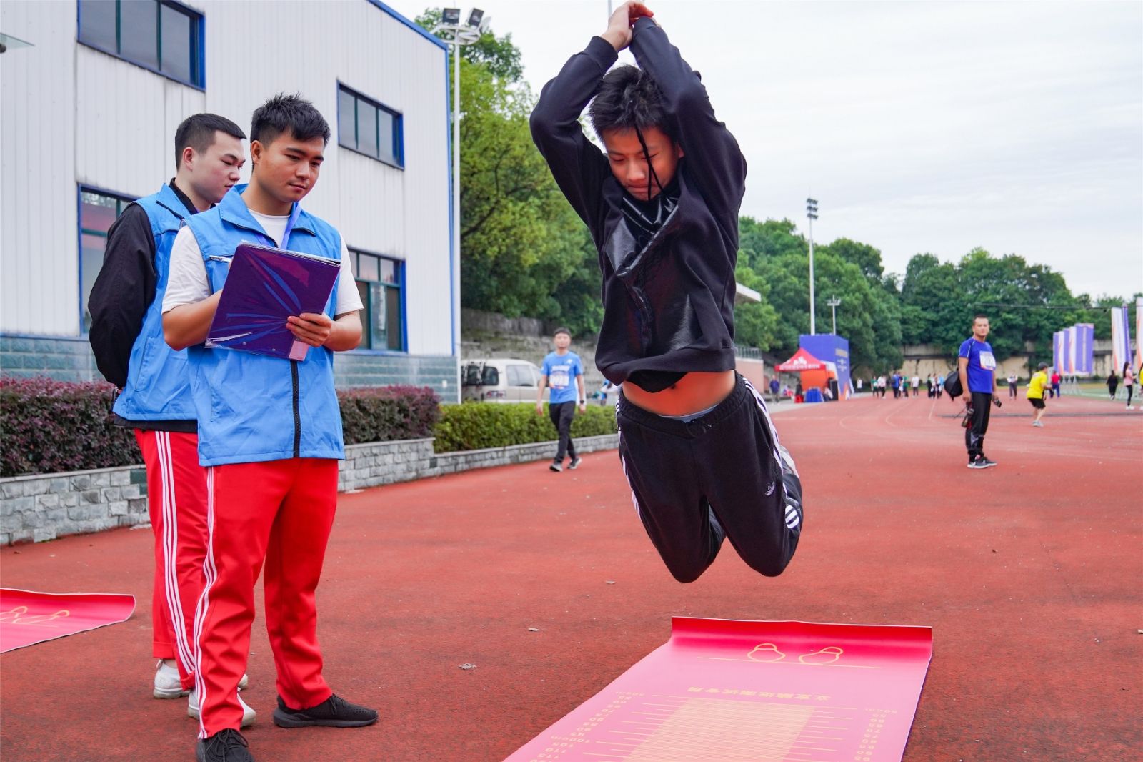 好博（中国）体育智能科技股份有限公司网站