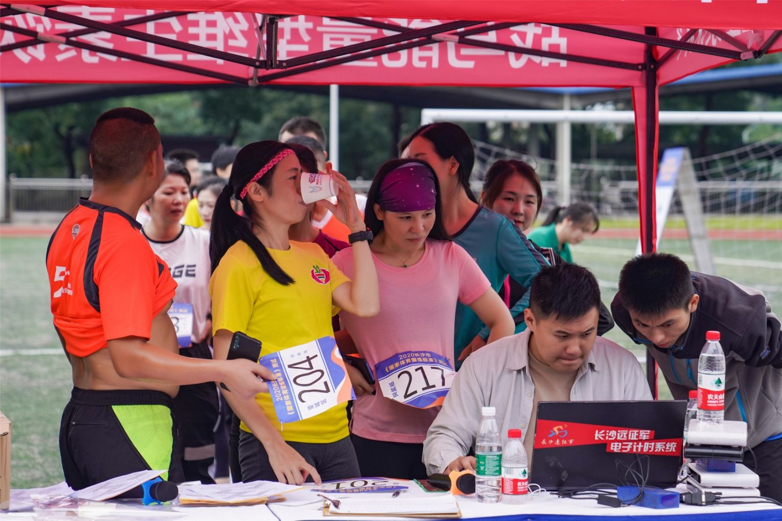好博（中国）体育智能科技股份有限公司网站
