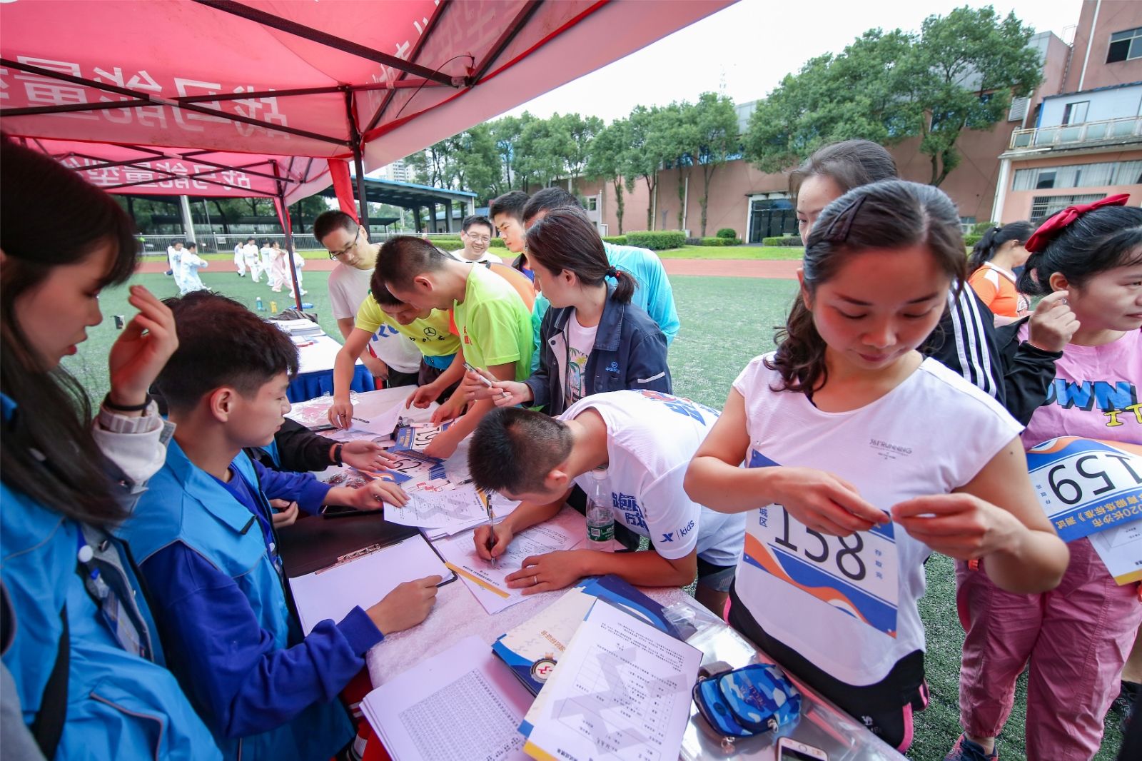 好博（中国）体育智能科技股份有限公司网站