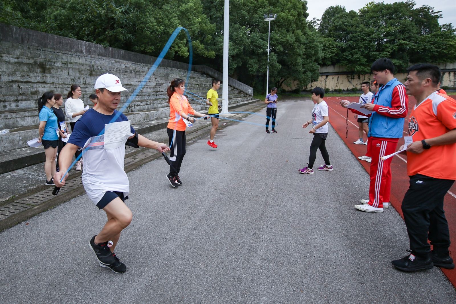 好博（中国）体育智能科技股份有限公司网站