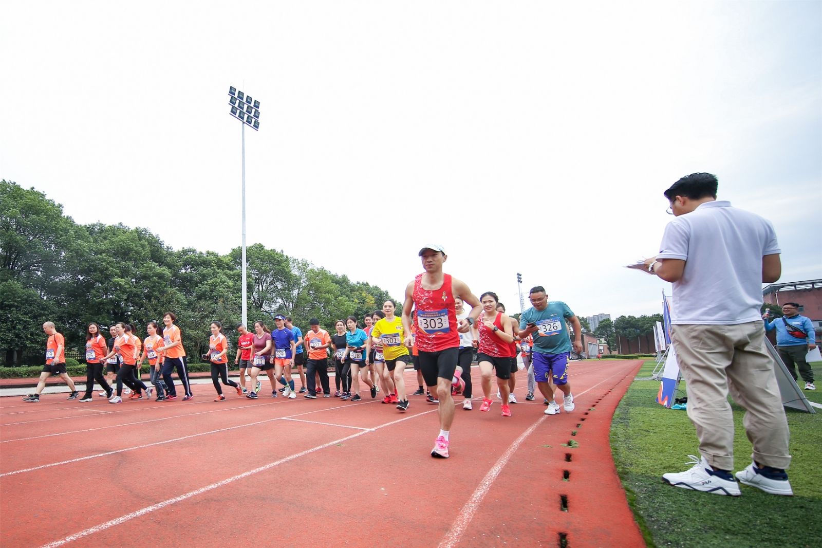 好博（中国）体育智能科技股份有限公司网站