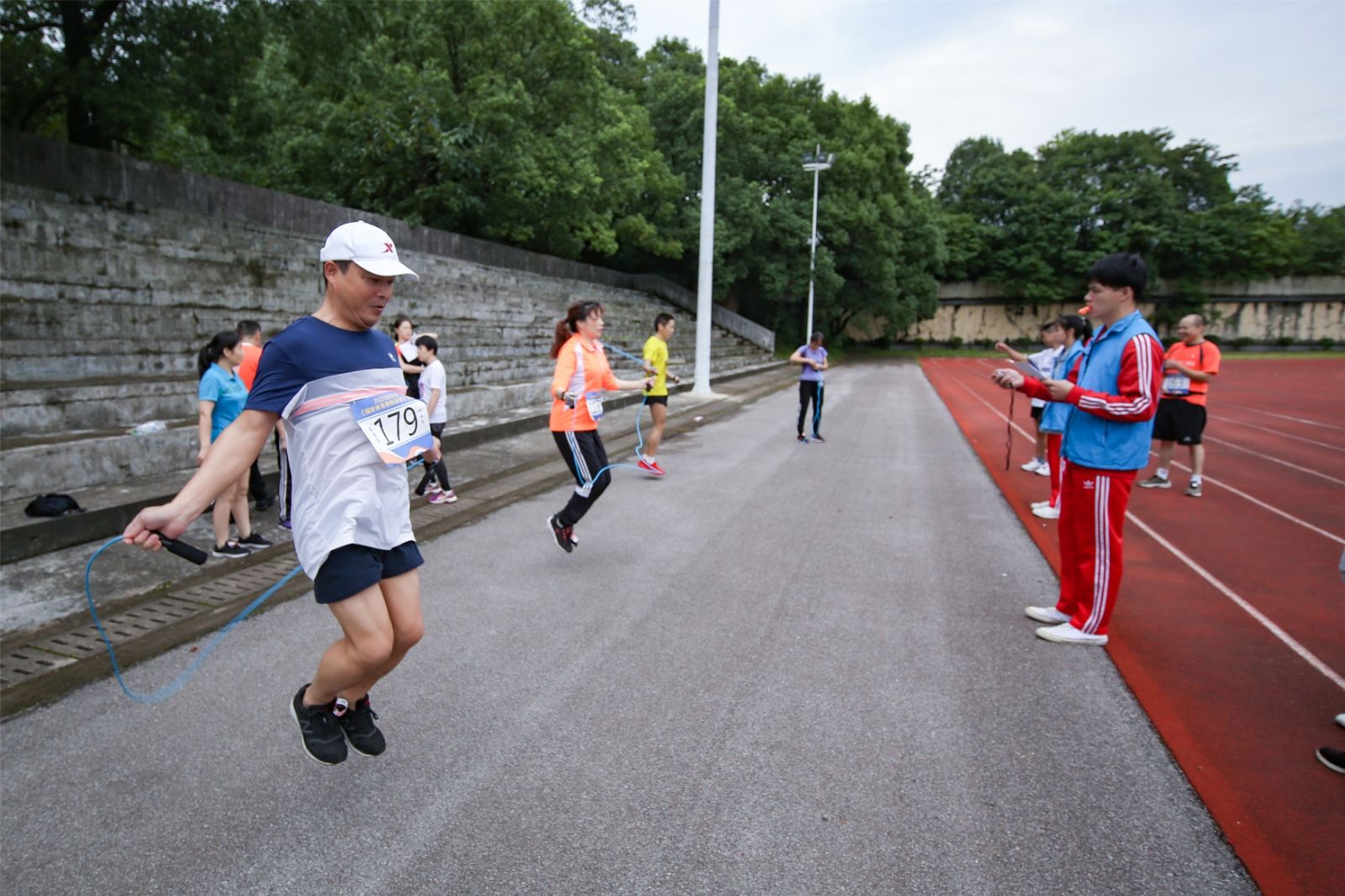 好博（中国）体育智能科技股份有限公司网站